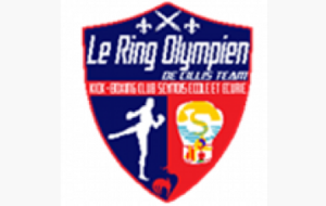 Reprise des entrainements lundi 5 janvier 2026