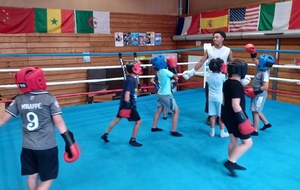 6aa5983790c5c_20260912162249.jpg