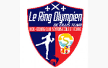 FORUM DES ASSOCIATIONS LA SEYNE SUR MER